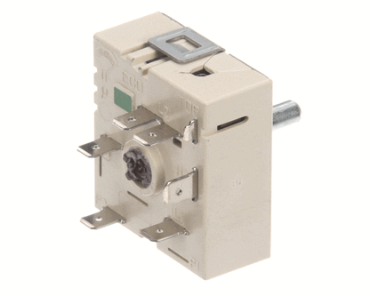 Alto Shaam ALTTT-34982 Infinite Control, 120V, 15A, EGO (ALTTT-34982)