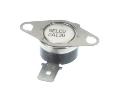Alto Shaam Tt-35648 Thermostat, Bi-Metal For (ALTTT-35648)
