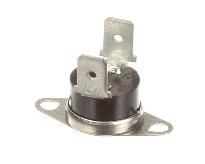 Alto Shaam Tt-36119 Thermostat, Bi-Metal 100 Deg (ALTTT-36119)