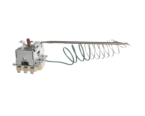 Alto Shaam tt-36255 hi limit thermostat, 365c (ALTTT-36255)