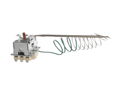 Alto Shaam tt-36255 hi limit thermostat, 365c (ALTTT-36255)