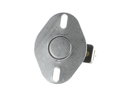 Alto Shaam Tt-36490 Thermostat,Bi-Metal,250 Deg. F (ALTTT-36490)