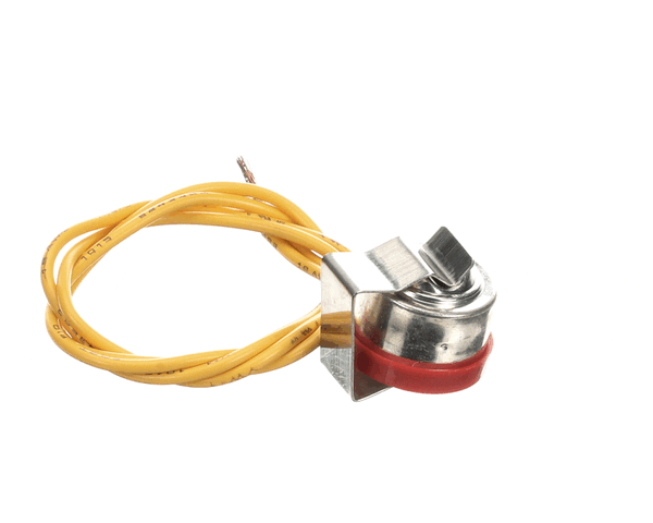 Alto Shaam Tt-36978 Thermodisc 2-Wire,Open:70 Clos (ALTTT-36978)