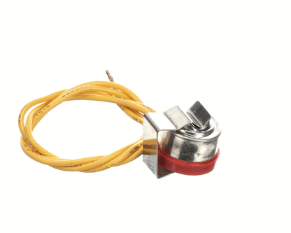 Alto Shaam Tt-36978 Thermodisc 2-Wire,Open:70 Clos (ALTTT-36978)