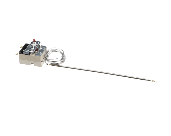 Alto Shaam Tt-3750R Service,Thermostat,Safety, (ALTTT-3750R)