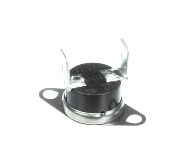 Alto Shaam Tt-37680 Thermostat,Auto Reset (ALTTT-37680)