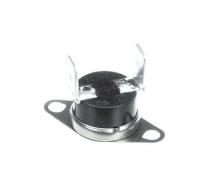 Alto Shaam Tt-37680 Thermostat,Auto Reset (ALTTT-37680)