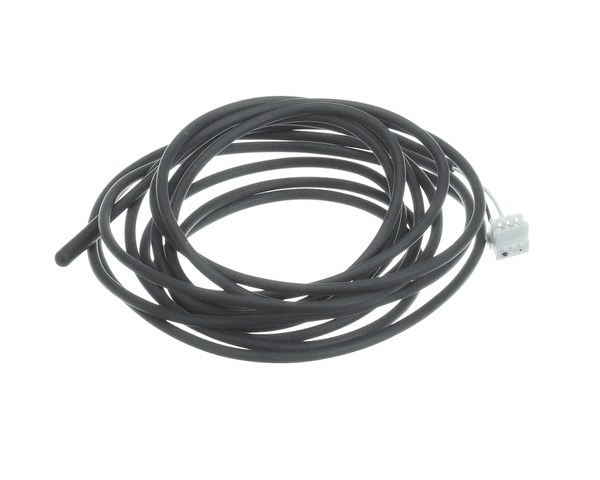 Alto Shaam Tt-37774 Thermistor,Qti,Air Sensor, Black,10In (ALTTT-37774)