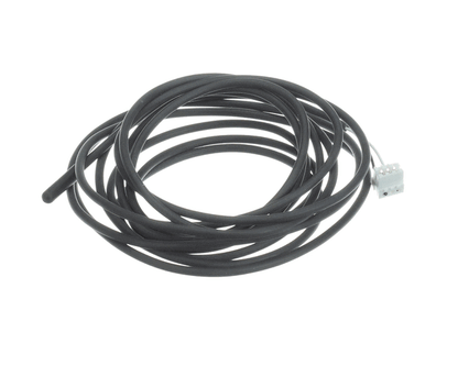 Alto Shaam Tt-37774 Thermistor,Qti,Air Sensor, Black,10In (ALTTT-37774)