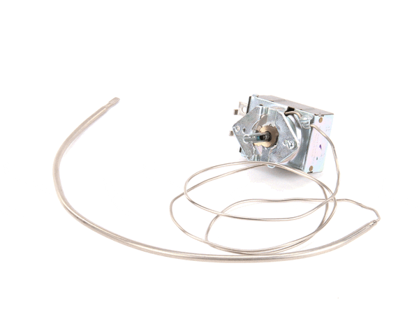 Alto Shaam Tt-3978 Thermostat,250F,Slow,Makebreak (ALTTT-3978)