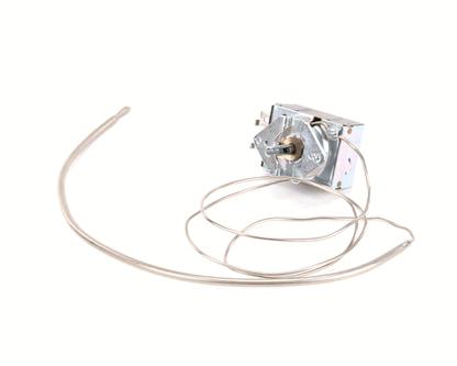 Alto Shaam Tt-3978 Thermostat,250F,Slow,Makebreak (ALTTT-3978)