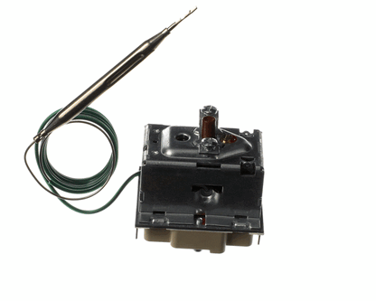 Alto Shaam Tt-46376 Thermal Cutoff Switch 3Ph 320C (ALTTT-46376)