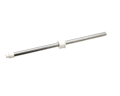 Alto Shaam Tu-36542 Micowave Tube, 300 300,Xcelera (ALTTU-36542)