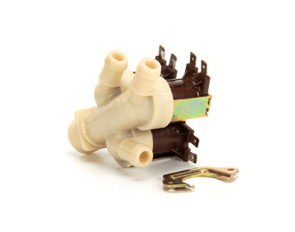 Alto Shaam Va-25481 Va,Ct,Solenoid,220-240V (ALTVA-25481)