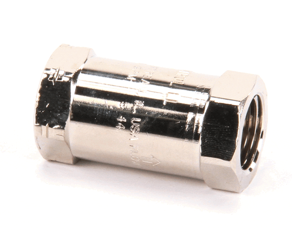 Alto Shaam Va-25549 Valves,Ct,3/8Npt,Flow Contrl (ALTVA-25549)
