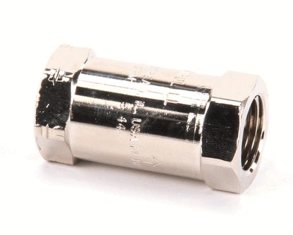 Alto Shaam Va-25549 Valves,Ct,3/8Npt,Flow Contrl (ALTVA-25549)