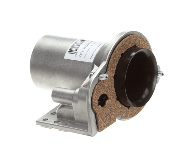 Alto Shaam Va-27068 Valve, Venturi (ALTVA-27068)