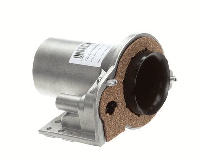 Alto Shaam Va-27068 Valve, Venturi (ALTVA-27068)