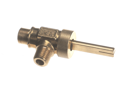 Alto Shaam Va-27516 Valve,Burner,Lh,Ar-6G (ALTVA-27516)