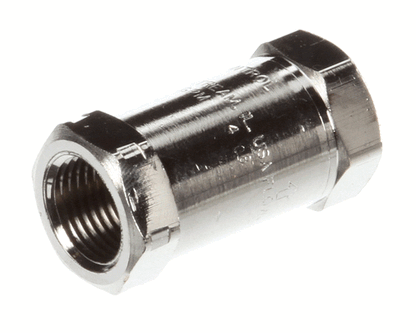 Alto Shaam Va-27837 Valve,Dole Flow Regulator,0.35 (ALTVA-27837)
