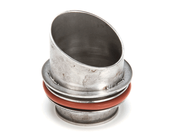 Alto Shaam Va-27978 Zz, Valve,Low Pressure Relief, (ALTVA-27978)