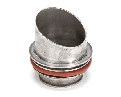 Alto Shaam Va-27978 Zz, Valve,Low Pressure Relief, (ALTVA-27978)