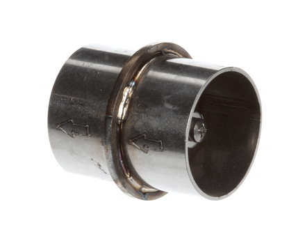 Alto Shaam Va-29262 Valve,Low Pressure Relief,Es/ (ALTVA-29262)
