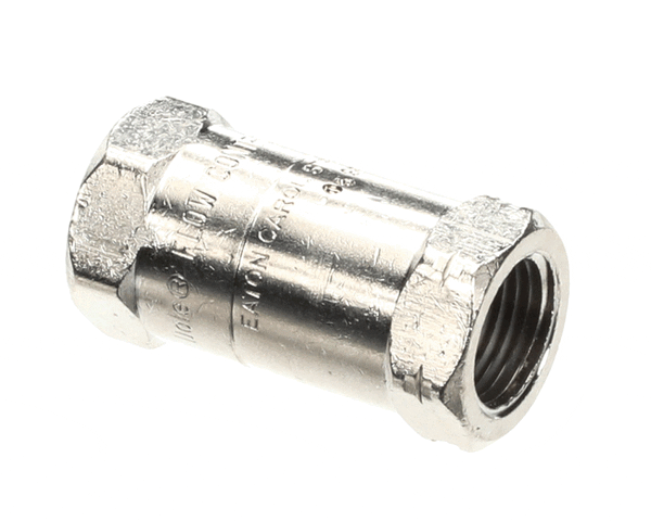 Alto Shaam Va-29643 Valve, Flow Control, 0.06 Gpm (ALTVA-29643)