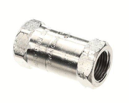 Alto Shaam Va-29643 Valve, Flow Control, 0.06 Gpm (ALTVA-29643)