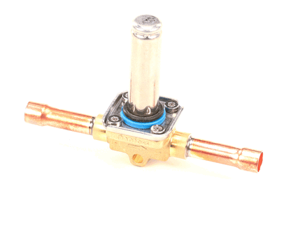 Alto Shaam Va-29898 Valve, Liquid Line Solenoid (ALTVA-29898)