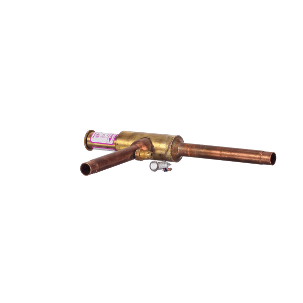 Alto Shaam Va-29900 Valve,Sporlan Crot-6-30/110,Cr (ALTVA-29900)