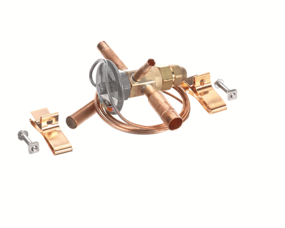 Alto Shaam Va-29906 Valve, Sporlan Erse-1-C,3/8 (ALTVA-29906)