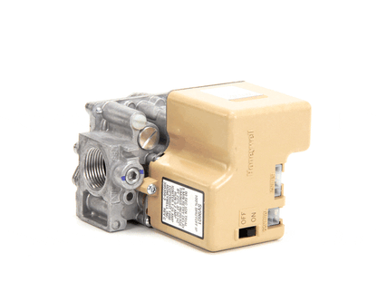 Alto Shaam Va-33369 Valve,Elecignintergratd (ALTVA-33369)