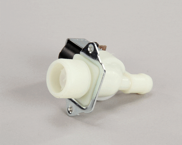 Alto Shaam Va-34344 Valve,Solenoid,Single (ALTVA-34344)