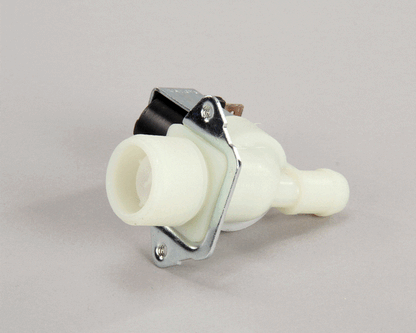 Alto Shaam Va-34344 Valve,Solenoid,Single (ALTVA-34344)