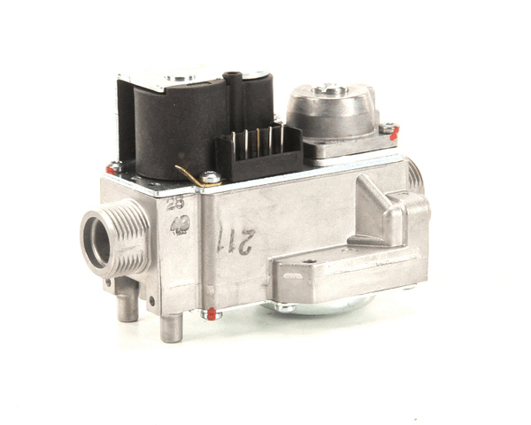 Alto Shaam Va-34398 Valve,Gas Combitherm Esg (ALTVA-34398)