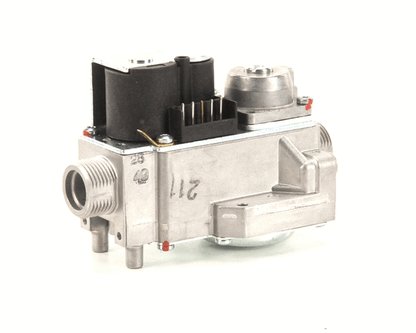 Alto Shaam Va-34398 Valve,Gas Combitherm Esg (ALTVA-34398)