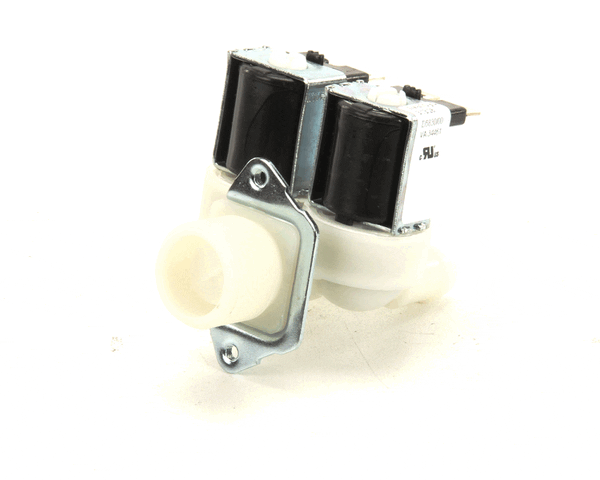Alto Shaam Va-34461 Valve,Double Solenoid,120V,3/4 (ALTVA-34461)