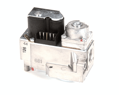 Alto Shaam Va-35254 Valve, Gas Controlled Flg Side (ALTVA-35254)