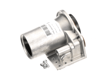 Alto Shaam Va-35255 Valve, Venturi (ALTVA-35255)