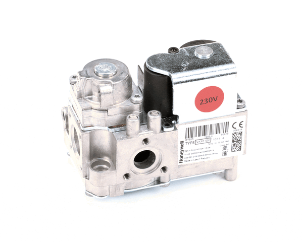 Alto Shaam Va-35294 Valve, Bas Controlled Flg Side (ALTVA-35294)
