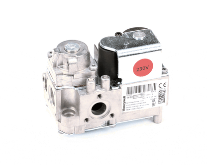 Alto Shaam Va-35294 Valve, Bas Controlled Flg Side (ALTVA-35294)