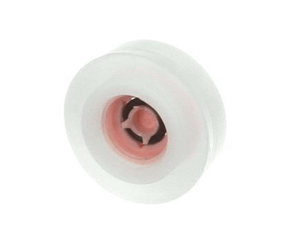 Alto Shaam Va-35944 Flow Restrictor,1 L/Min (ALTVA-35944)