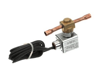 Alto Shaam Va-36151 Valve,Solenoid,C.U,Qc-100B (ALTVA-36151)