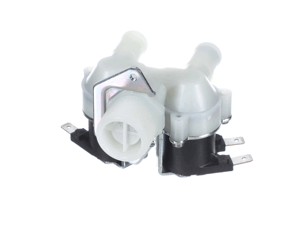 Alto Shaam Va-36864 Valve,Solenoid,2 Port 110-120V (ALTVA-36864)
