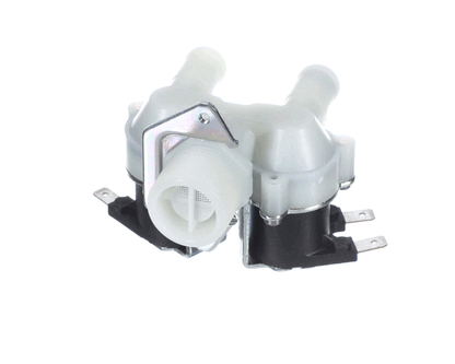 Alto Shaam Va-36864 Valve,Solenoid,2 Port 110-120V (ALTVA-36864)
