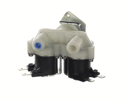 Alto Shaam Va-36865 Valve,Solenoid,Double Port (ALTVA-36865)