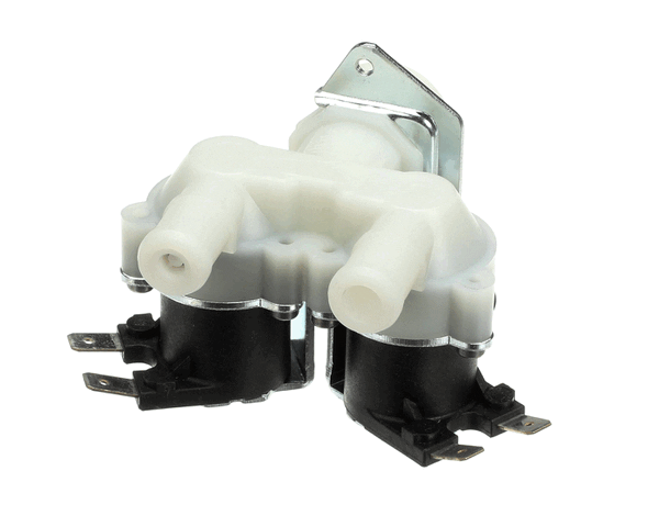 Alto Shaam Va-38086 Valve, Solenoid, Double Port (ALTVA-38086)
