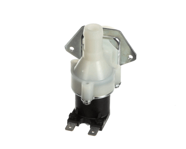 Alto Shaam Va-39296 Valve,Solenoid,Single Port (ALTVA-39296)