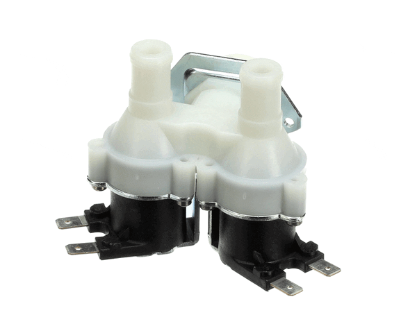 Alto Shaam Va-39297 Valve,Solenoid,Double Port (ALTVA-39297)